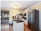14 Mercator Cl, Lake Munmorah NSW 2259