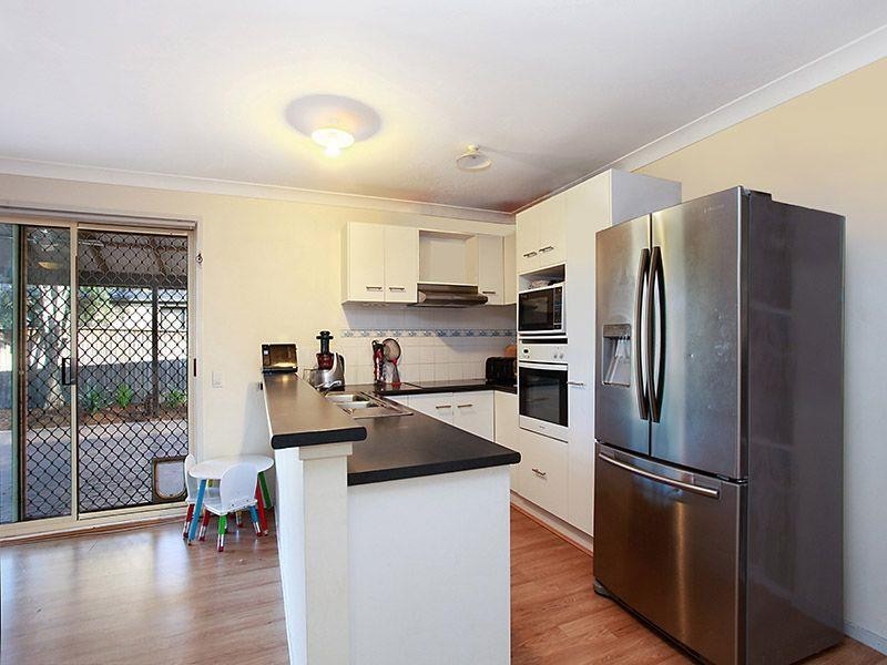14 Mercator Cl, Lake Munmorah NSW 2259
