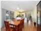 14 Mercator Cl, Lake Munmorah NSW 2259