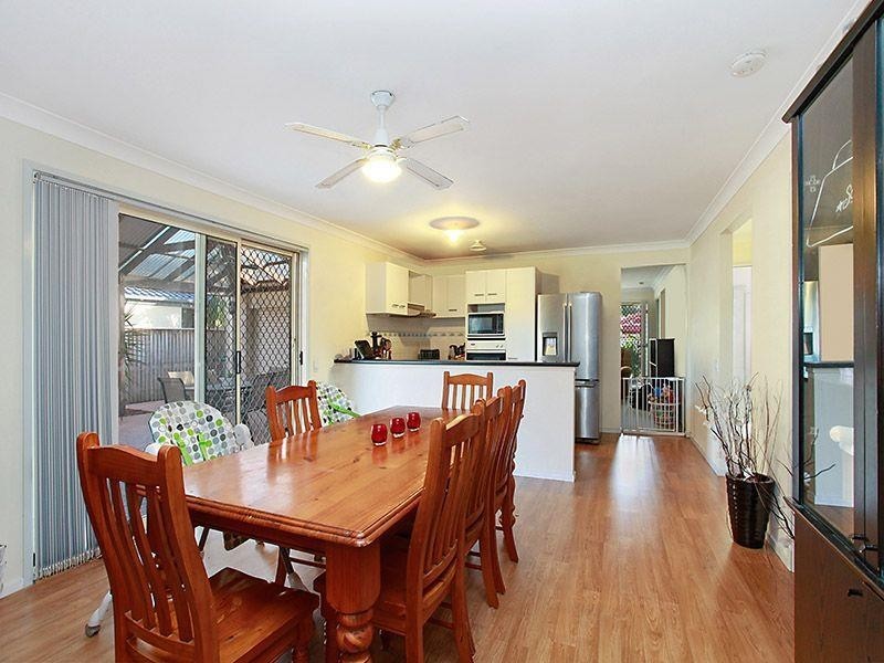14 Mercator Cl, Lake Munmorah NSW 2259