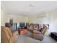14 Mercator Cl, Lake Munmorah NSW 2259
