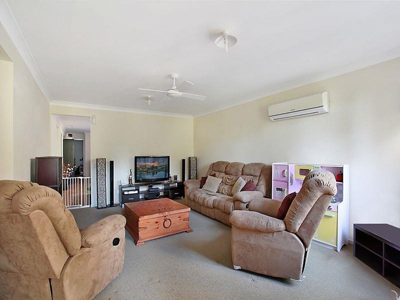 14 Mercator Cl, Lake Munmorah NSW 2259