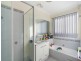 14 Mercator Cl, Lake Munmorah NSW 2259