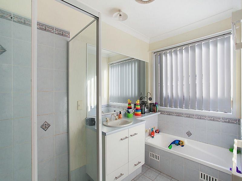 14 Mercator Cl, Lake Munmorah NSW 2259