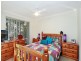 14 Mercator Cl, Lake Munmorah NSW 2259