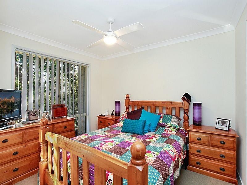 14 Mercator Cl, Lake Munmorah NSW 2259