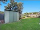 14 Mercator Cl, Lake Munmorah NSW 2259