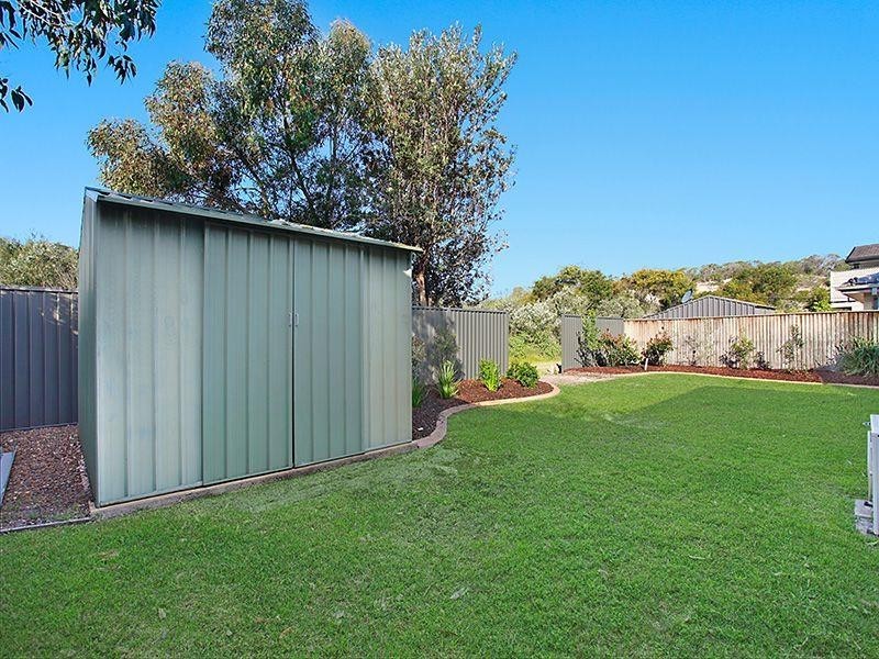 14 Mercator Cl, Lake Munmorah NSW 2259