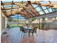 14 Mercator Cl, Lake Munmorah NSW 2259