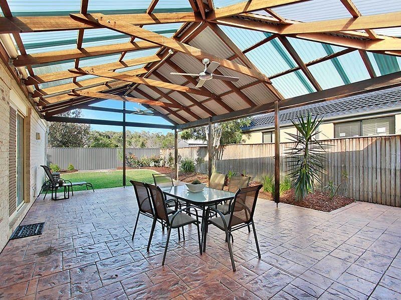 14 Mercator Cl, Lake Munmorah NSW 2259