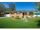 11 Marks Rd, Gorokan NSW 2263