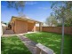 11 Marks Rd, Gorokan NSW 2263
