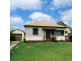 283 Main Rd, Toukley NSW 2263