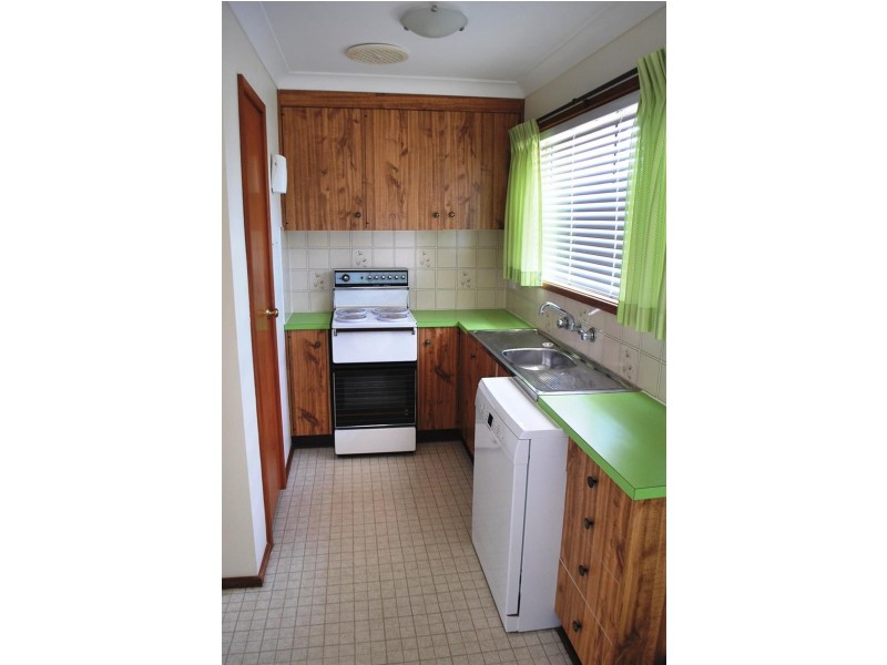 8/2-4 Wilson St, Toukley NSW 2263