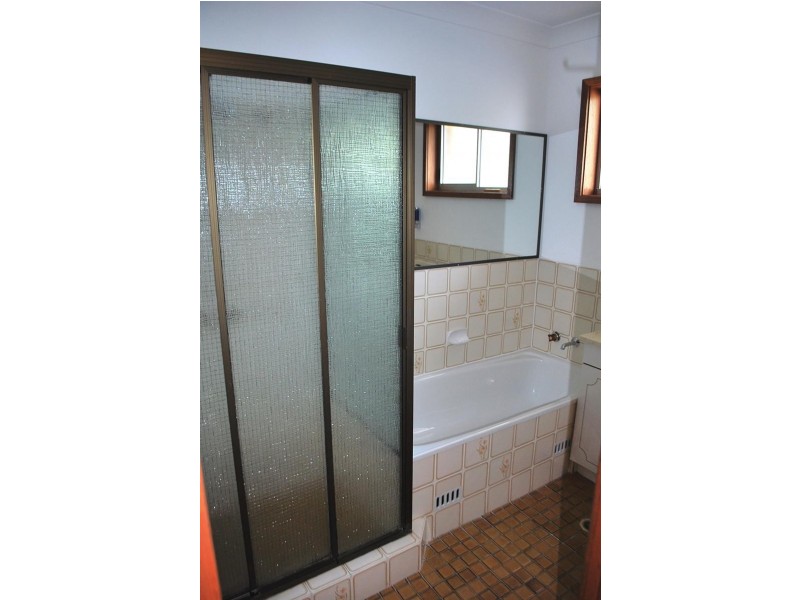 8/2-4 Wilson St, Toukley NSW 2263