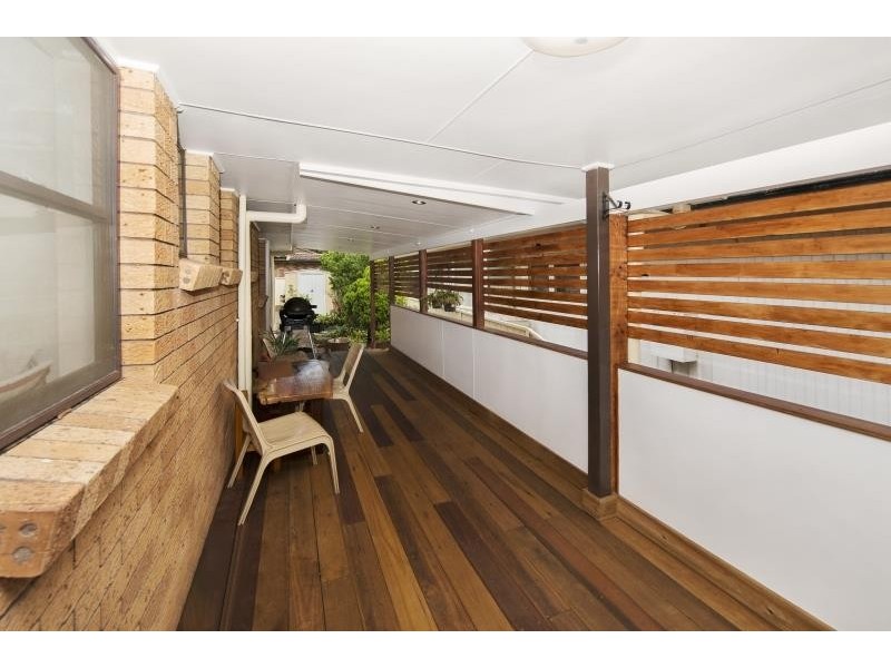 80 Malvina Pde, Lake Haven NSW 2263