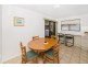 80 Malvina Pde, Lake Haven NSW 2263