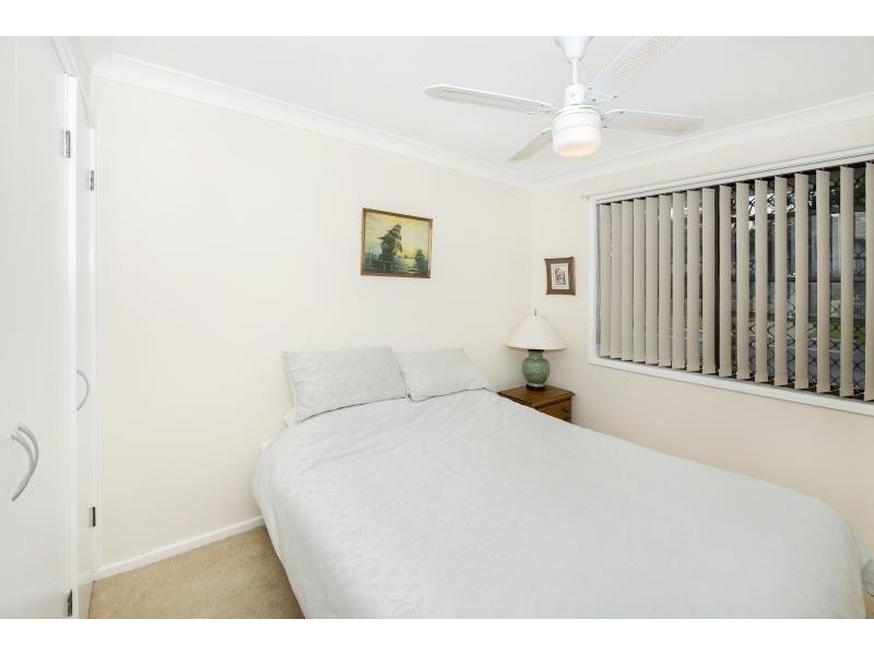 80 Malvina Pde, Lake Haven NSW 2263