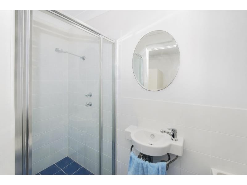 80 Malvina Pde, Lake Haven NSW 2263