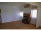 283 Main Rd, Toukley NSW 2263