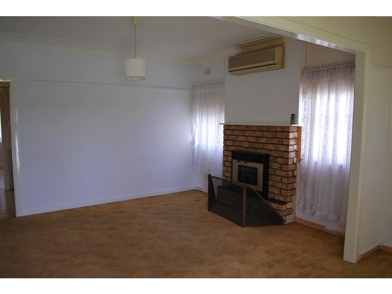 283 Main Rd, Toukley NSW 2263
