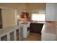 283 Main Rd, Toukley NSW 2263