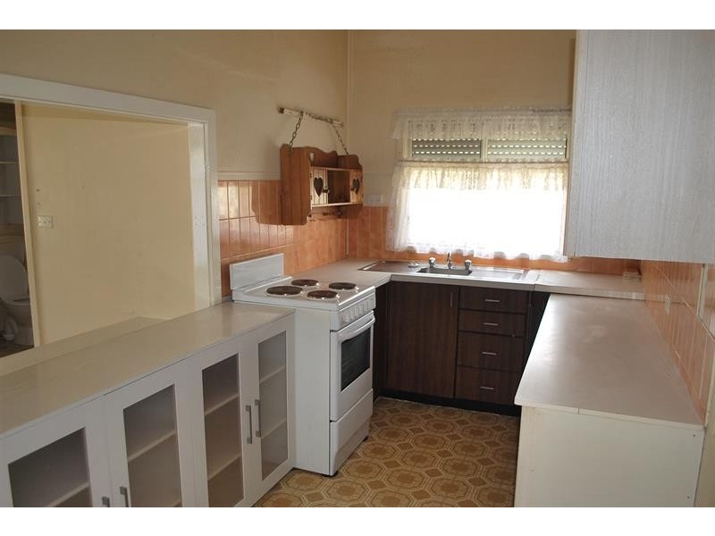 283 Main Rd, Toukley NSW 2263