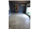 283 Main Rd, Toukley NSW 2263