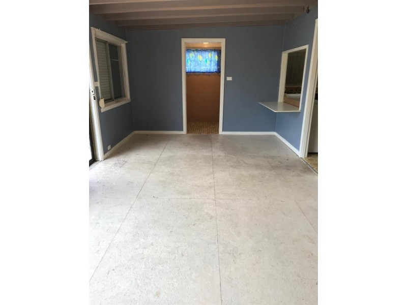 283 Main Rd, Toukley NSW 2263