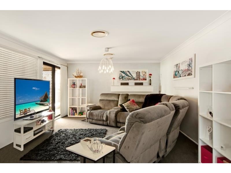Hamlyn Terrace NSW 2259