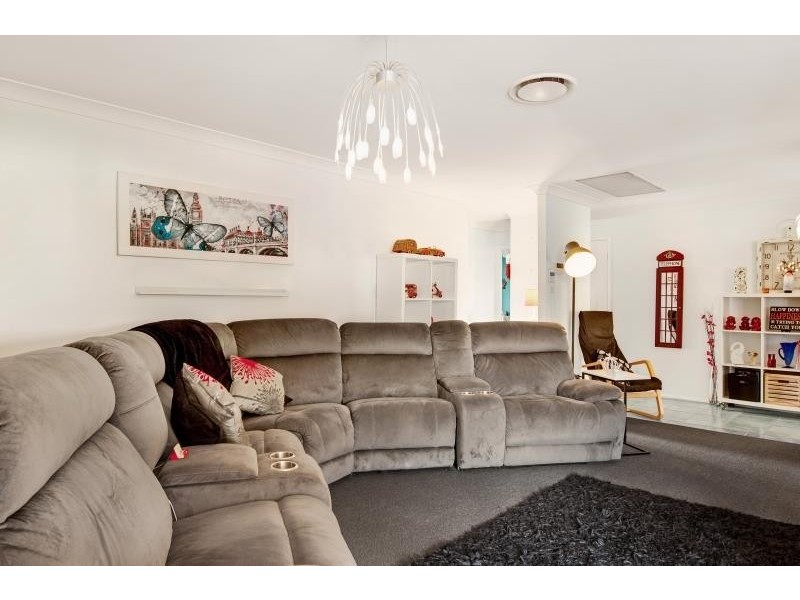 Hamlyn Terrace NSW 2259