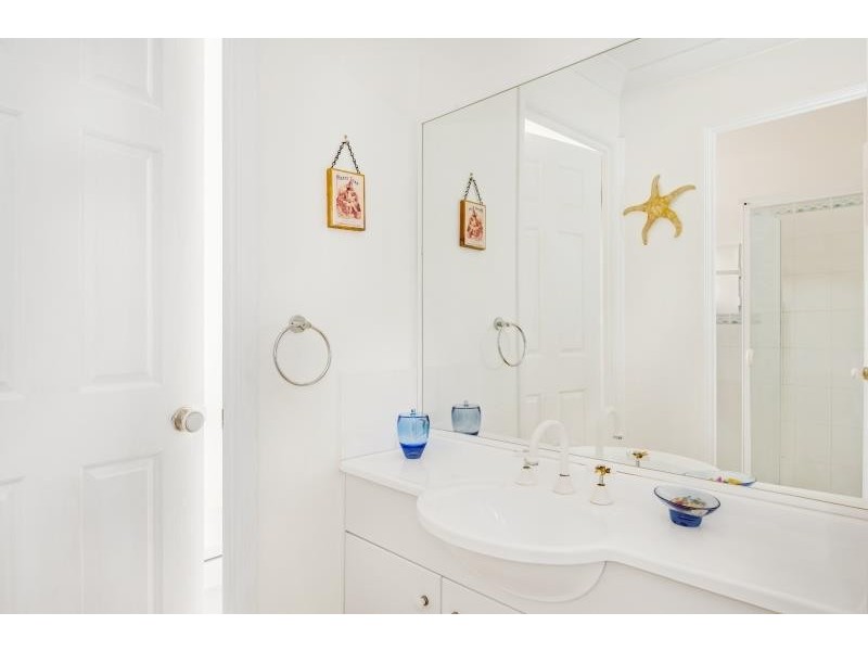 Hamlyn Terrace NSW 2259