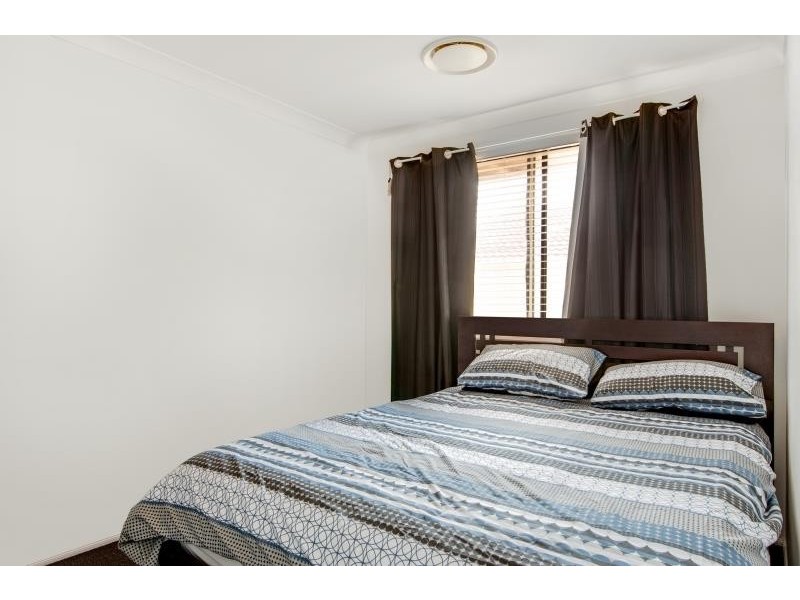 Hamlyn Terrace NSW 2259