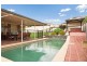 Hamlyn Terrace NSW 2259
