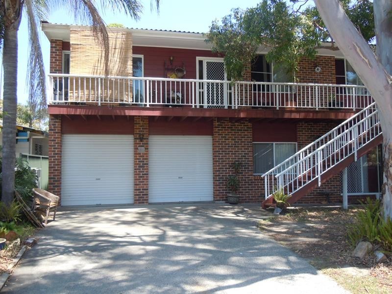 57 Ocean Pde, Noraville NSW 2263