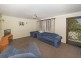 Kanwal NSW 2259