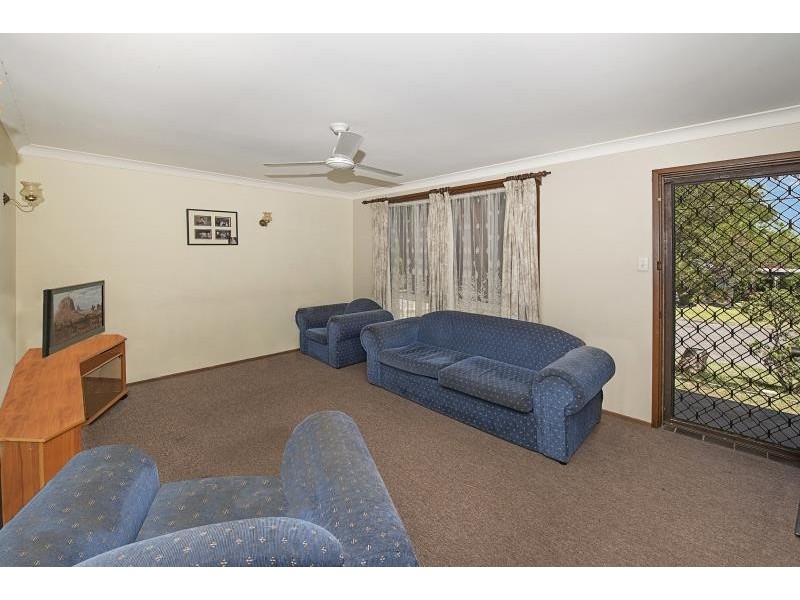 Kanwal NSW 2259