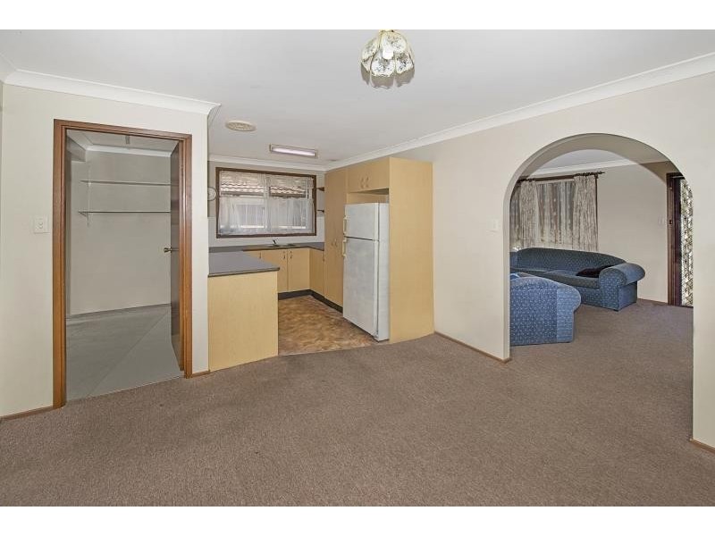 Kanwal NSW 2259