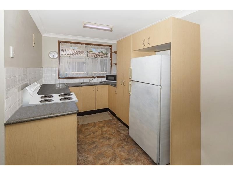 Kanwal NSW 2259