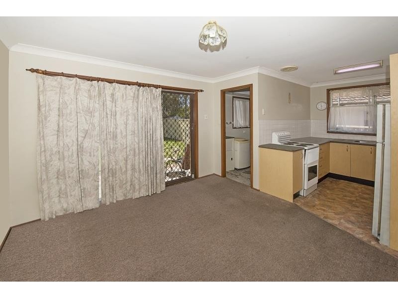 Kanwal NSW 2259