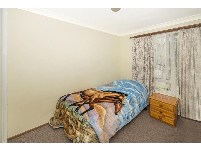 Kanwal NSW 2259