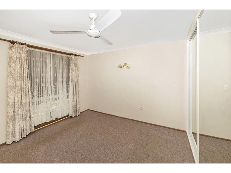 Kanwal NSW 2259