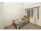 Kanwal NSW 2259