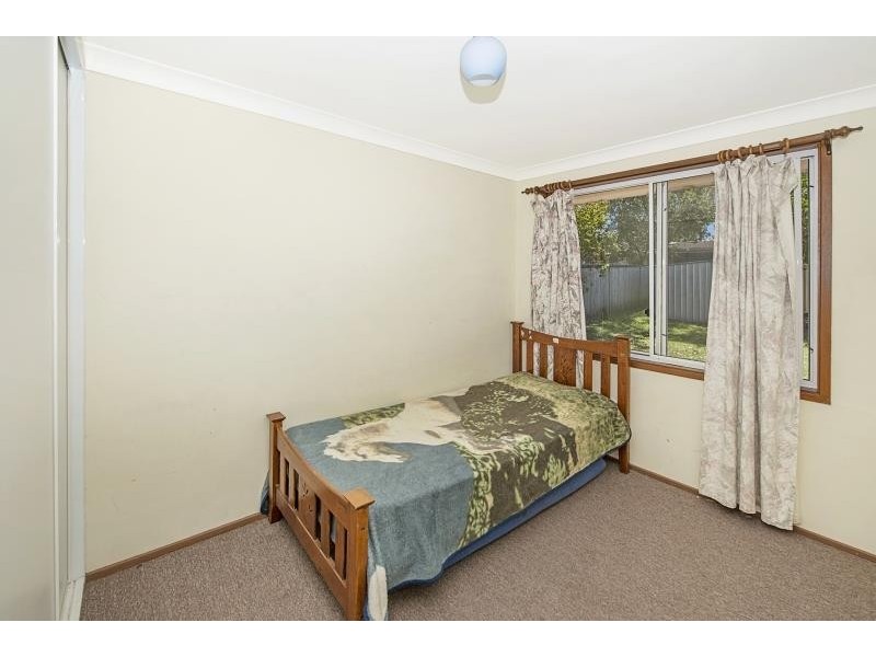 Kanwal NSW 2259