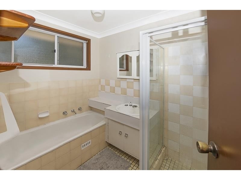 Kanwal NSW 2259