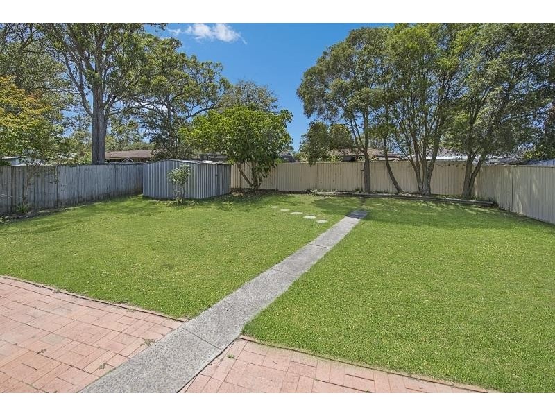 Kanwal NSW 2259