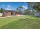 Kanwal NSW 2259