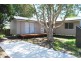 21a Marks Rd, Gorokan NSW 2263