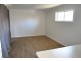 21a Marks Rd, Gorokan NSW 2263