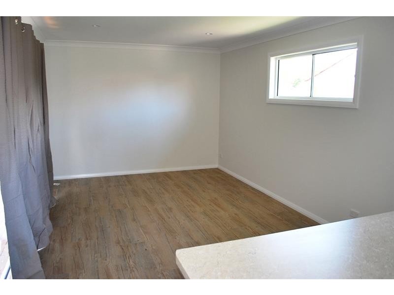 21a Marks Rd, Gorokan NSW 2263